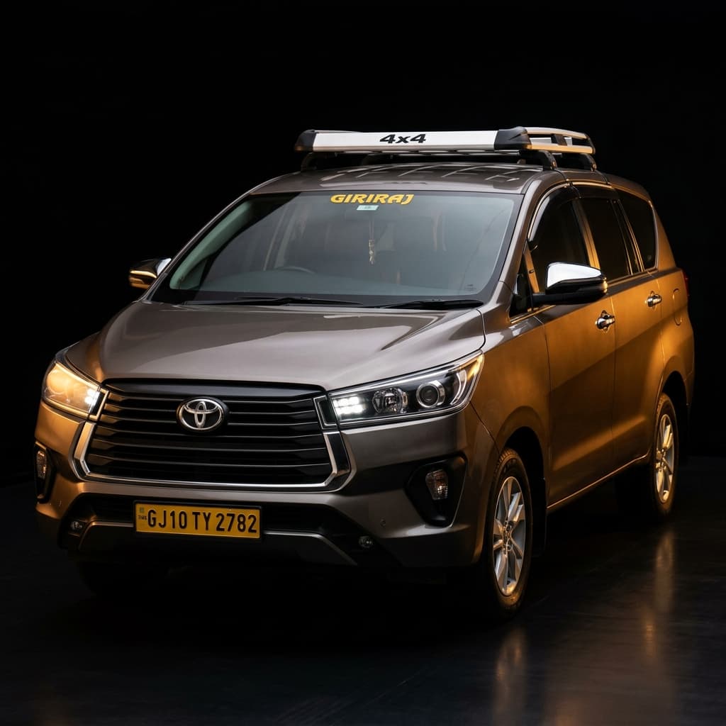 Luxury Cars & SUVs